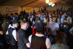 20170903-Kirmes_Wallrabs-DSC03659