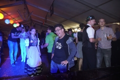 20170903-Kirmes_Wallrabs-DSC03662