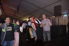 20170903-Kirmes_Wallrabs-DSC03663