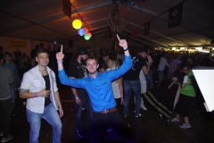 20170903-Kirmes_Wallrabs-DSC03666
