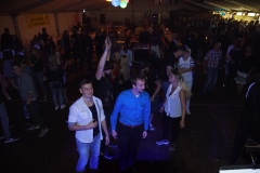 20170903-Kirmes_Wallrabs-DSC03667