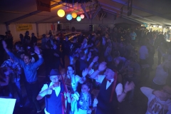 20170903-Kirmes_Wallrabs-DSC03684
