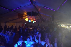 20170903-Kirmes_Wallrabs-DSC03688