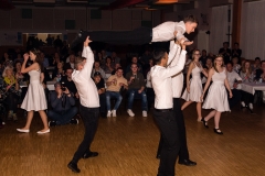 20181111-Nachkirmes Haina-DSC01212