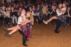 20181111-Nachkirmes Haina-DSC01224