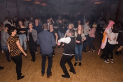 20181111-Nachkirmes Haina-DSC01240