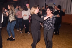 20181111-Nachkirmes Haina-DSC01243