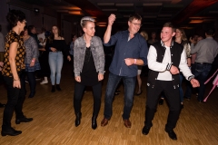 20181111-Nachkirmes Haina-DSC01247