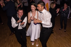20181111-Nachkirmes Haina-DSC01251