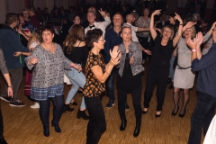 20181111-Nachkirmes Haina-DSC01252