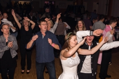20181111-Nachkirmes Haina-DSC01253
