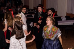 20181111-Nachkirmes Haina-DSC01266