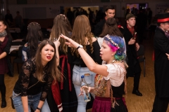 20181111-Nachkirmes Haina-DSC01274