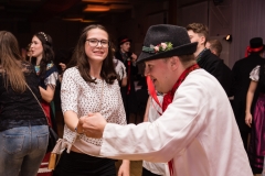 20181111-Nachkirmes Haina-DSC01284