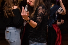 20181111-Nachkirmes Haina-DSC01285