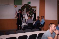 20171111-Nachkirmes_Haina-DSC05937