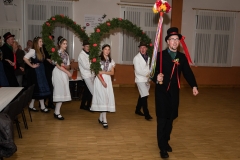 20171111-Nachkirmes_Haina-DSC05940