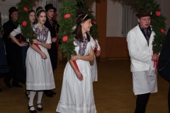 20171111-Nachkirmes_Haina-DSC05941