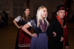 20171111-Nachkirmes_Haina-DSC05944