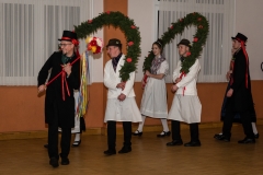 20171111-Nachkirmes_Haina-DSC05945