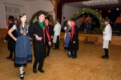 20171111-Nachkirmes_Haina-DSC05957