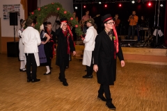 20171111-Nachkirmes_Haina-DSC05968