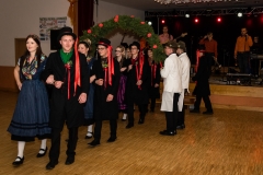 20171111-Nachkirmes_Haina-DSC05973