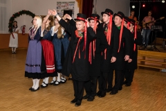 20171111-Nachkirmes_Haina-DSC05986