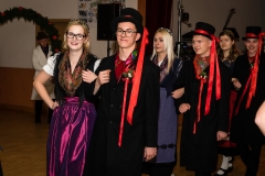 20171111-Nachkirmes_Haina-DSC05997