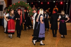 20171111-Nachkirmes_Haina-DSC06003