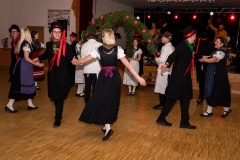 20171111-Nachkirmes_Haina-DSC06006