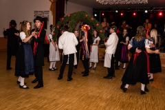 20171111-Nachkirmes_Haina-DSC06012