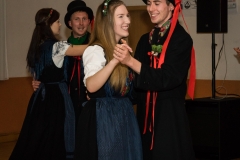 20171111-Nachkirmes_Haina-DSC06017