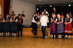 20171111-Nachkirmes_Haina-DSC06048