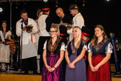 20171111-Nachkirmes_Haina-DSC06049