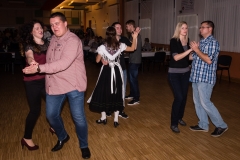 20171112-Nachkirmes_Haina-DSC06060