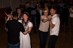 20171112-Nachkirmes_Haina-DSC06070