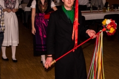 20171112-Nachkirmes_Haina-DSC06072