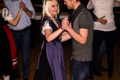 20171112-Nachkirmes_Haina-DSC06077