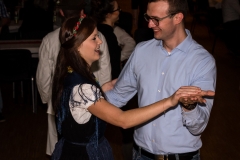 20171112-Nachkirmes_Haina-DSC06078