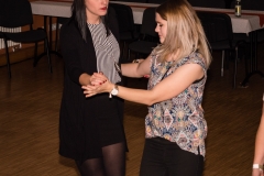 20171112-Nachkirmes_Haina-DSC06083