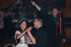 20171112-Nachkirmes_Haina-DSC06086