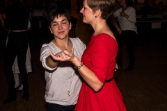 20171112-Nachkirmes_Haina-DSC06094