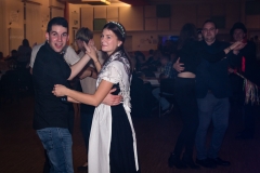 20171112-Nachkirmes_Haina-DSC06095