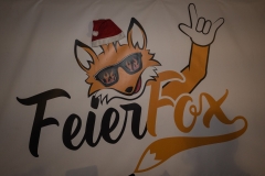 20171226-Weihnachtstanz_Veilsdorf-DSC06253