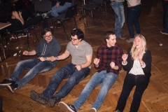 20171226-Weihnachtstanz_Veilsdorf-DSC06255