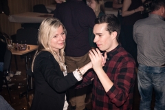 20171226-Weihnachtstanz_Veilsdorf-DSC06261