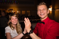 20171226-Weihnachtstanz_Veilsdorf-DSC06262