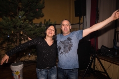 20171226-Weihnachtstanz_Veilsdorf-DSC06263