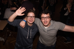 20171226-Weihnachtstanz_Veilsdorf-DSC06264